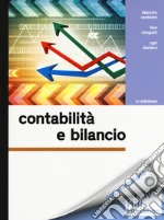 Cerbioni Fabrizio; Cinquini Lino; Sostero Ugo