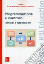 Cattaneo C. (cur.); Contrafatto M. (cur.)