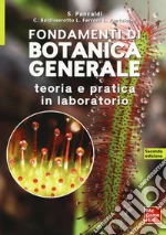 Pancaldi Simonetta; Baldisserotto Costanza; Ferroni Lorenzo