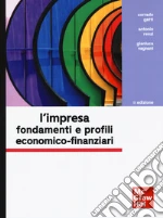Gatti Corrado; Renzi Antonio; Vagnani Gianluca
