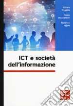 Frigerio Chiara; Maccaferri Fabio; Rajola Federico