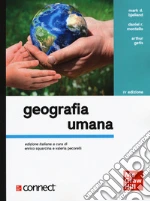Bjelland Mark D.; Montello Daniel R.; Getis Arthur; Squarcina E. (cur.); Pecorelli V. (cur.)