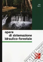 Ferro Vito
