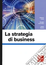 Coda Vittorio; Invernizzi Giorgio; Russo Paolo