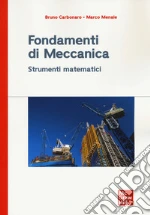 Carbonaro Bruno; Menale Marco