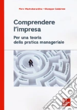Mastroberardino Piero; Calabrese Giuseppe