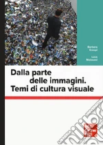 Grespi Barbara; Malavasi Luca