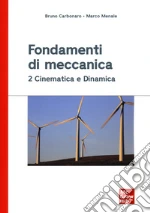 Carbonaro Bruno; Menale Marco