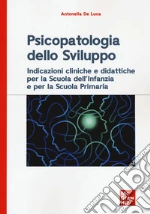 De Luca Antonella