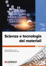 Smith William F.; Hashemi Javad; Far Silvia (cur.); Tanzi Maria Cristina (cur.)