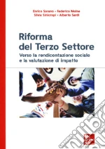 Sorano Enrico; Moine Federico; Sinicropi Silvia