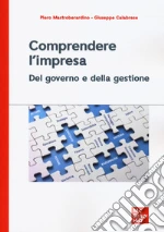 Mastroberardino Piero; Calabrese Giuseppe