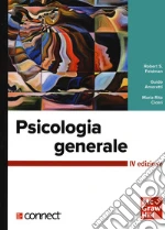 Feldman Robert S.; Amoretti Guido; Ciceri Maria Rita