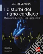 Costantini Marcello