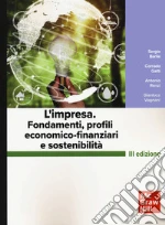Barile Sergio; Gatti Corrado; Renzi Antonio