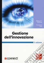 Schilling Melissa A.; Izzo Francesco