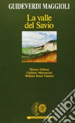 Fabiani Silvano; Marcuccini Giuliano; Rossi Vannini William