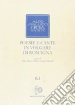 Spallicci Aldo; Pieri D. (cur.); Biondi M. A. (cur.)