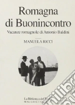Ricci Manuela