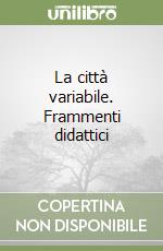 Baratelli Alberto - Tramonti Ulisse