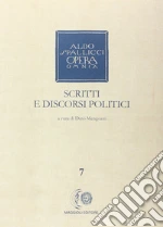 Spallicci Aldo; Mengozzi D. (cur.)