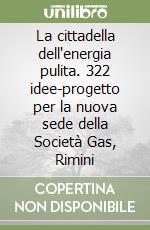 non specificato