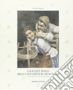 Pieri D. (cur.); Biondi M. A. (cur.)