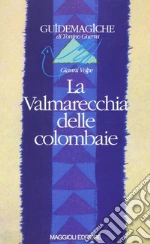 Volpe Gianni