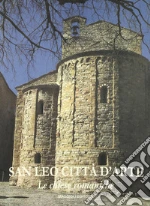 Gorrieri Ugo