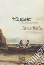 Baccini Giacomo