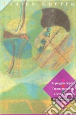 Guerra Tonino