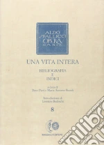 Spallicci Aldo