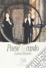 Bianchi Lorena