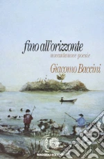Baccini Giacomo