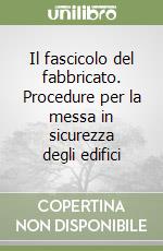 Zappatore Paolino