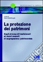 Montefameglio Marco
