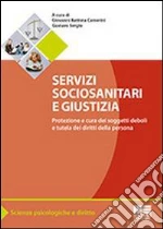 Camerini G. B. (cur.); Sergio G. (cur.)