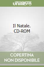 Del Corno Barbara - Mottura Giovanna
