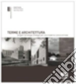 Faroldi Emilio; Cipullo Francesca; Vettori M. Pilar