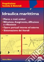 Milano Valerio