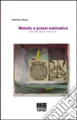 Brusa Gianfranco