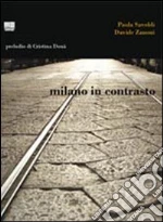 Savoldi Paola; Zanoni Davide