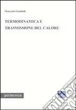 Giambelli Giancarlo