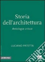 Patetta Luciano
