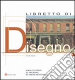 Bolognesi Cecilia