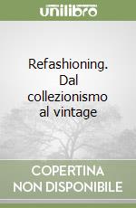 Linfante Vittorio