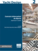 Piardi S. (cur.); Ratti A. (cur.); Maggiulli F. (cur.)