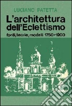 Patetta Luciano