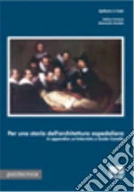 Li Calzi Epifanio; Sandolo Alessandra; Fontana Stefano