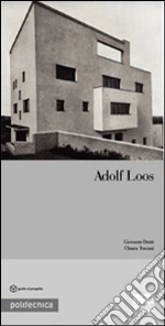 Denti Giovanni; Toscani Chiara